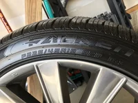 FALKEN ZIEX CloseUp.webp