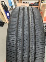 FALKEN ZIEX Tread.webp
