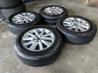 IMG_20181023_111051.webp