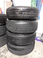 IMG_20181023_111722.webp