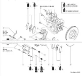 Front Disc Brake.webp