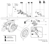 Rear Disc Brake.webp
