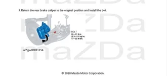 Rear Brake Pads.webp