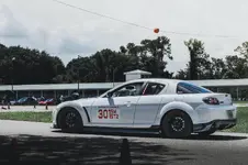 35102466_1497982750305679_4825015394752266240_n.webp