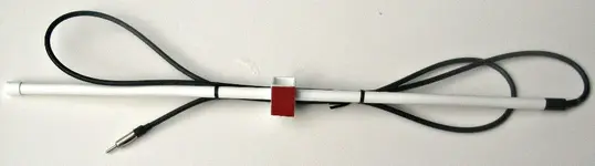 s-l1600.webp