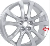 mazda rim.webp