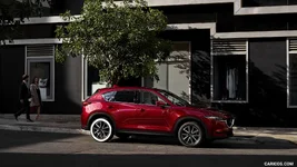 2017_mazda_cx-5_25_2560x1440.webp