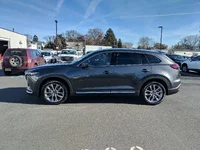 IMG_20181123_123300.webp
