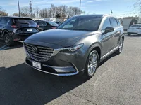 IMG_20181123_123209.webp