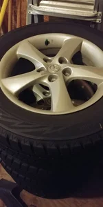 cx5-4.webp