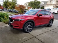 CX-5.webp