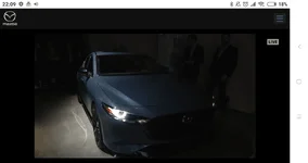Screenshot_2018-11-27-22-09-17-931_com.android.chrome.webp