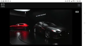 Screenshot_2018-11-27-21-59-57-738_com.android.chrome.webp
