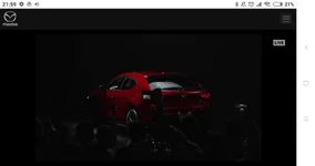 Screenshot_2018-11-27-21-59-16-838_com.android.chrome.webp