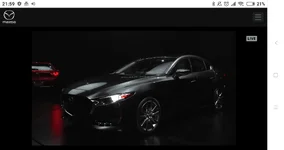Screenshot_2018-11-27-21-59-11-890_com.android.chrome.webp