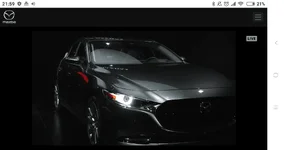 Screenshot_2018-11-27-21-59-02-244_com.android.chrome.webp