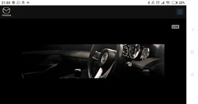 Screenshot_2018-11-27-21-55-16-480_com.android.chrome.webp