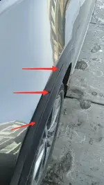 fender trim.webp