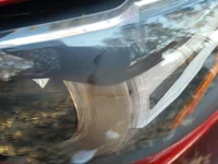 2017 CX-5 Headlight Milky Deposit 2.webp