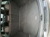 CX-5 cargo liner 2mp.webp