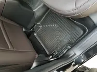 CX-5 rear left floor liner 2mp.webp