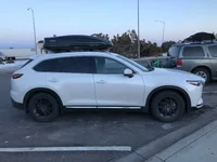 IMG-20181224-WA0002.webp
