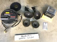 IMG_8501 stereo system 247 8x10.webp