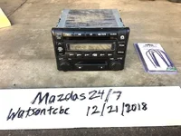 IMG_8491 head unit 3-4 and ears 247 8x10.webp