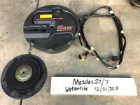 IMG_8485 Subwoofer mounts and wires 247 8x10.webp