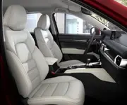 mazda-cx-5-is-fully--37_800x0w.webp