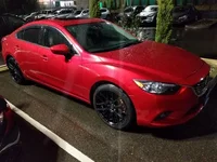 car.webp