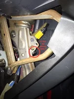 search for blower relay.webp