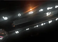 lowered_brightness.webp