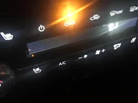 max_brightness.webp