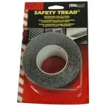 trim-t1511-400.webp