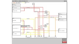 juice.webp