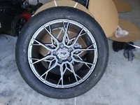 thumbnail (7).webp