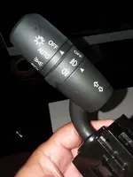 thumbnail (16).webp