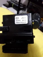 thumbnail (15).webp