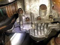 Center rear differential pic.webp
