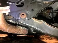Center Right rear suspension pic.webp