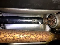 Drive shaft pic 2.webp