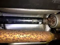 Drive shaft pic 2.webp