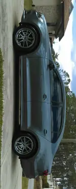vw.webp