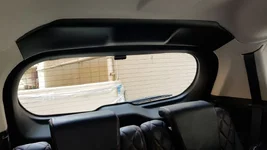 20190202_131105.webp