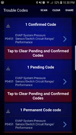 Screenshot_20190206-223046_BlueDriver.jpg