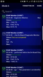 Screenshot_20190206-225233_BlueDriver.jpg