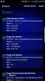 Screenshot_20190206-225245_BlueDriver.jpg