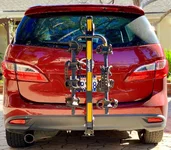 mazda tip 2.webp