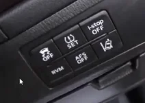 2019-02-12 08_56_25-2014 14 Mazda 6 2 2d SPORT NAV TOURER - YouTube.webp